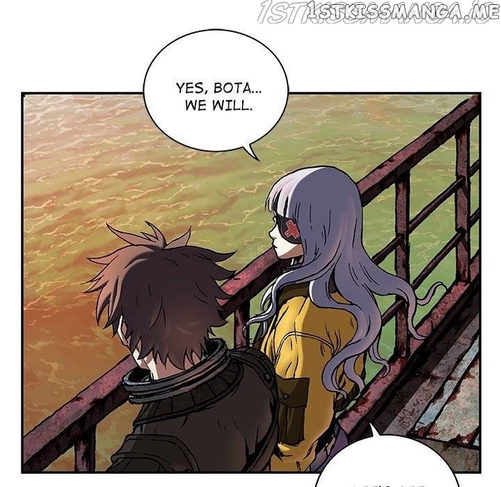 Leviathan, Chapter 186 image 080